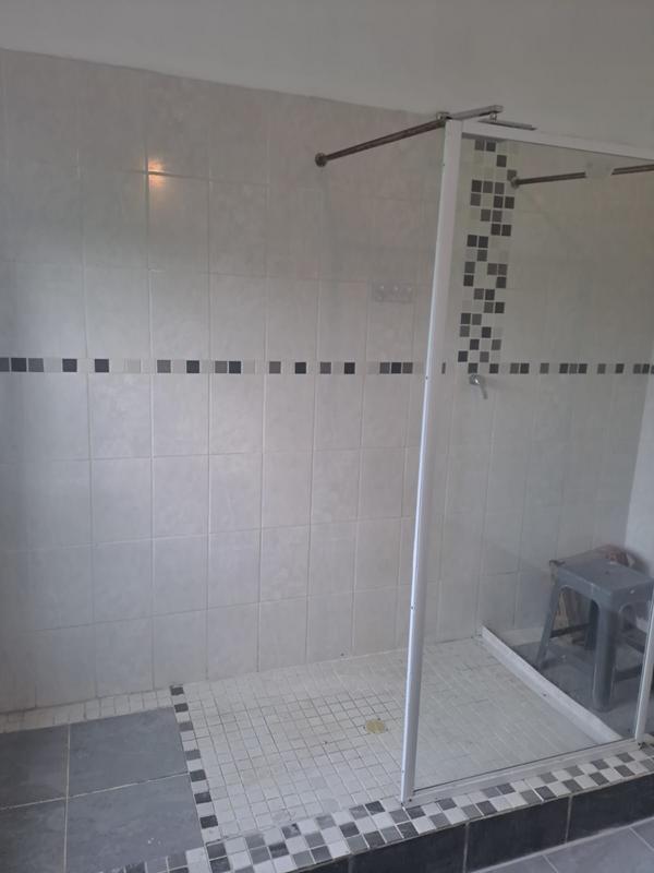 3 Bedroom Property for Sale in Glenhurd Eastern Cape